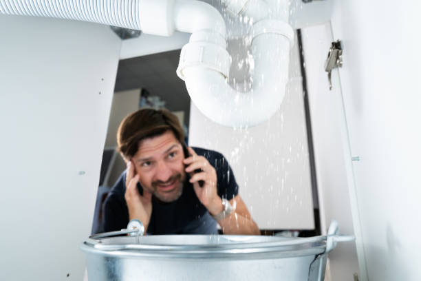 Best Plumbing Services Near Me  in Mmerce City, CO