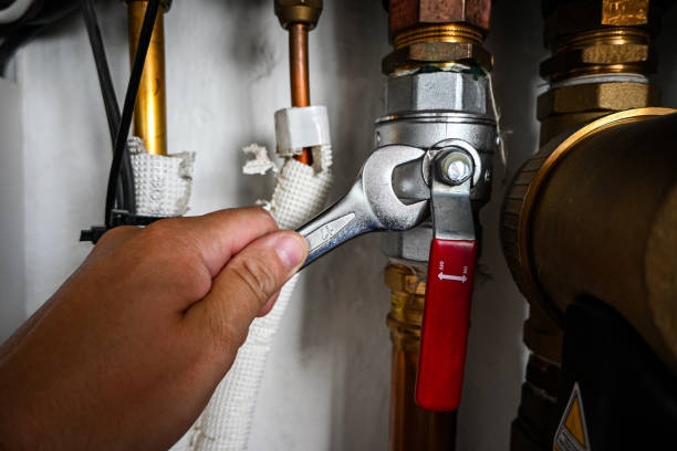 Best Sewer Cleaning Services  in Mmerce City, CO